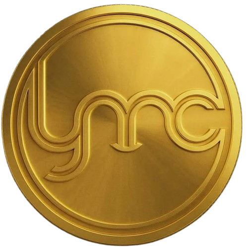 YMC